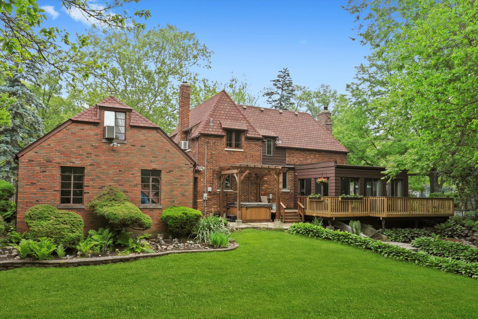 236 Country Club Road Chicago Heights, IL 60411 - Photo 22 of 28 Gallery Image 22