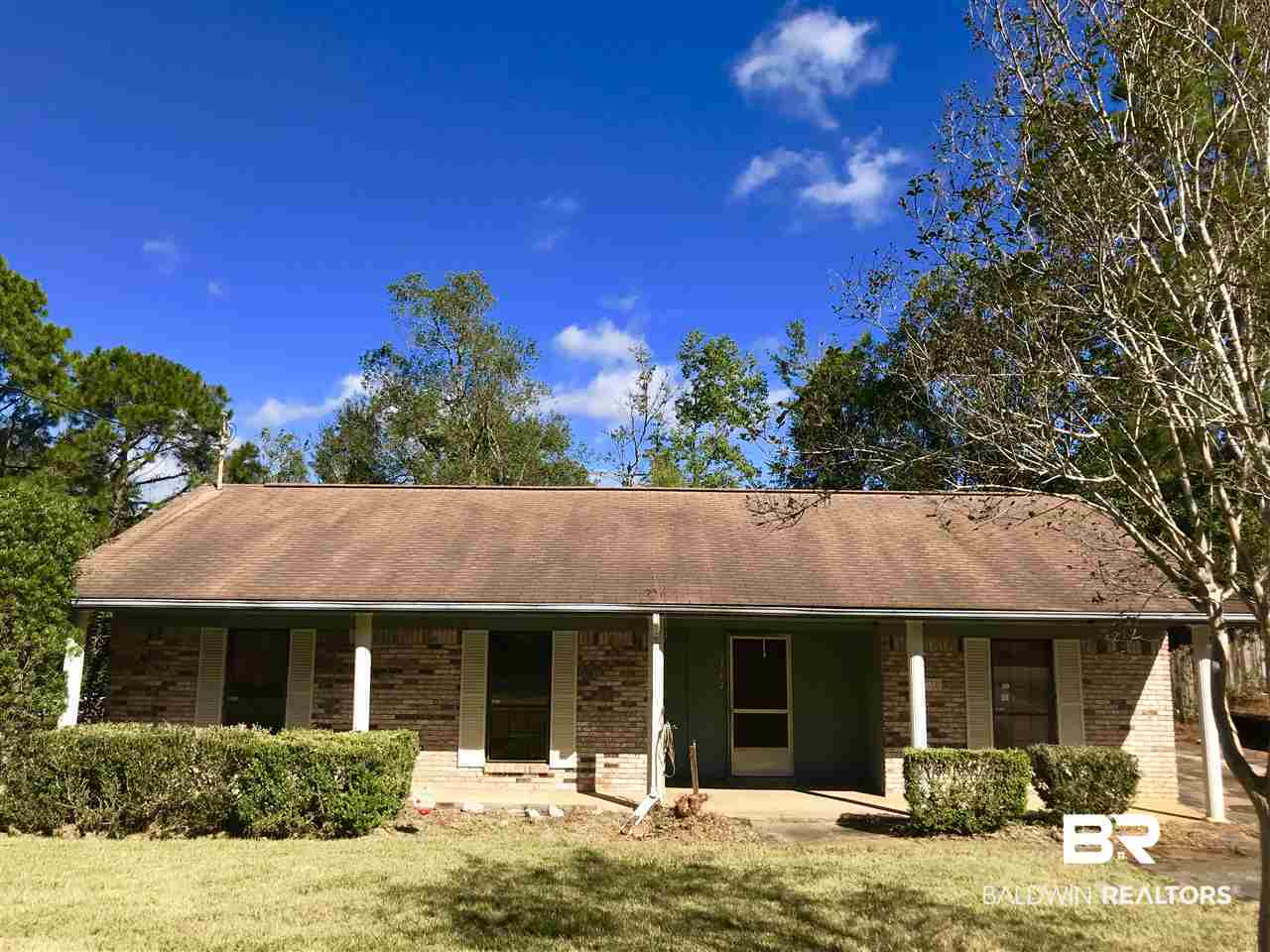5332 Via Alta Drive Mobile, AL 36609 - Photo 2 of 14