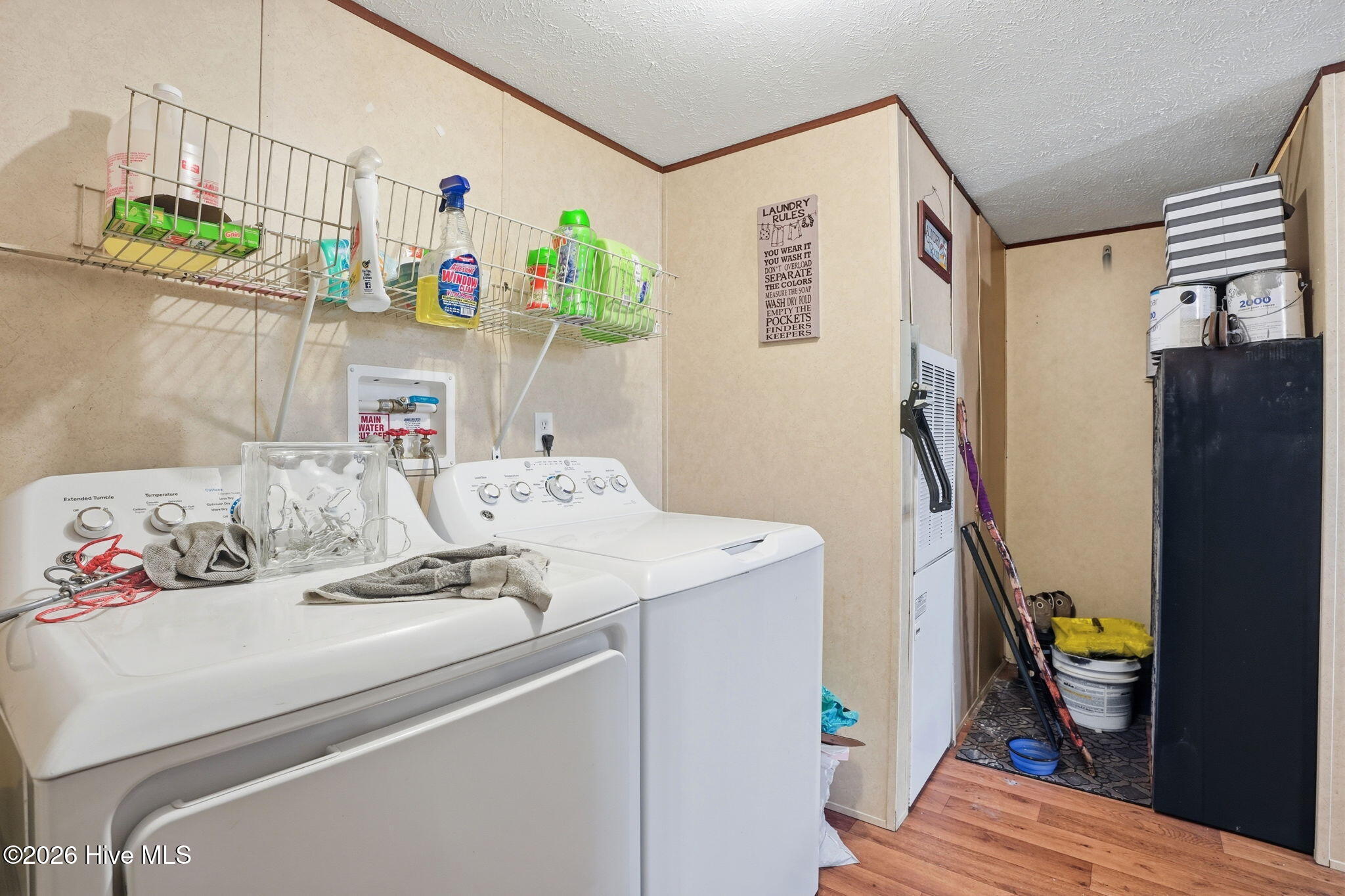 7015 St James Church Road Stantonsburg, NC 27883 - Photo 33 of 40