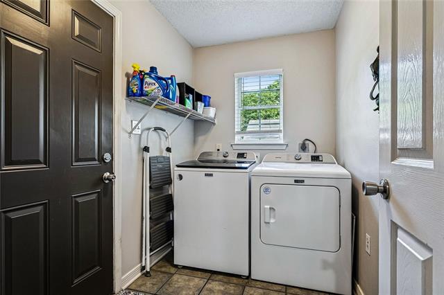 40780 Chinchas Creek Road Slidell, LA 70461 - Photo 13 of 15 Gallery Image 13