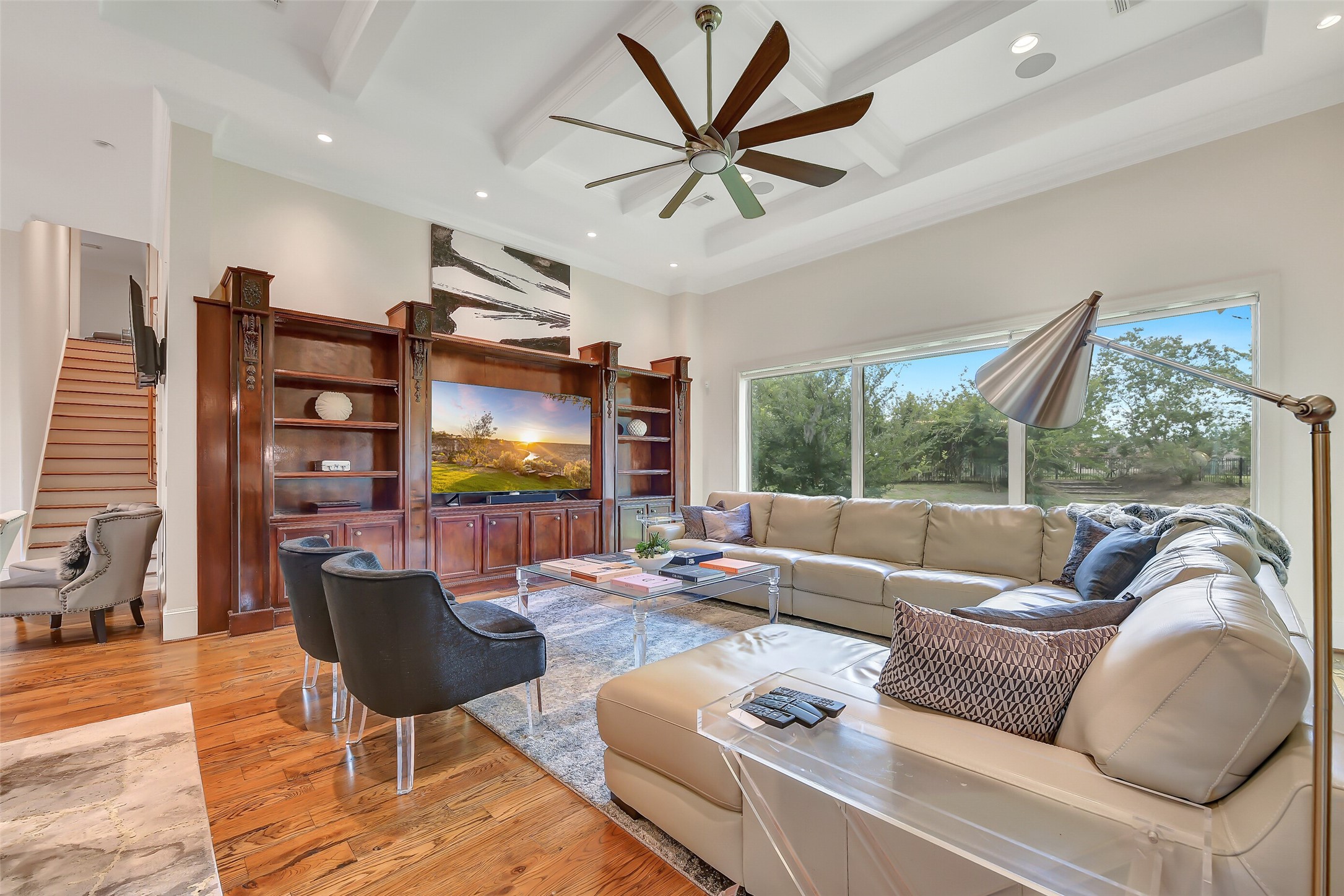 2901 Green Tee Drive Pearland, TX 77581 - Photo 15 of 50