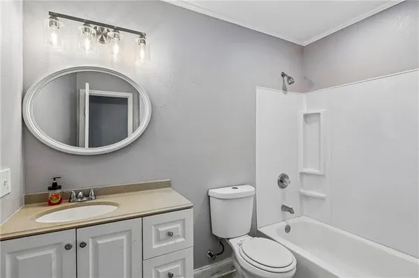 $225,000 | 3309 Oak Drive, Violet, LA 70092