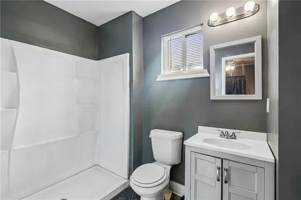 $235,000 | 3309 Oak Drive, Violet, LA 70092