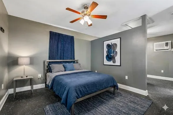 $235,000 | 3309 Oak Drive, Violet, LA 70092