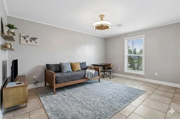 $235,000 | 3309 Oak Drive, Violet, LA 70092