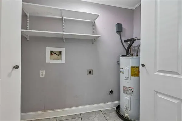 $235,000 | 3309 Oak Drive, Violet, LA 70092