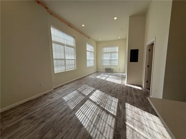 $1,700 | 327 Pine Street, Unit 1034, Pawtucket, RI 02860