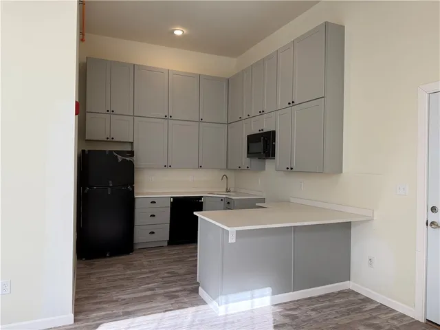 $1,700 | 327 Pine Street, Unit 1034, Pawtucket, RI 02860