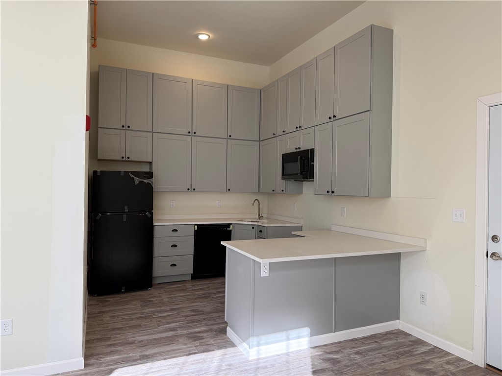 327 Pine Street, Unit 1034 Pawtucket, RI 02860 - Photo 2 of 10