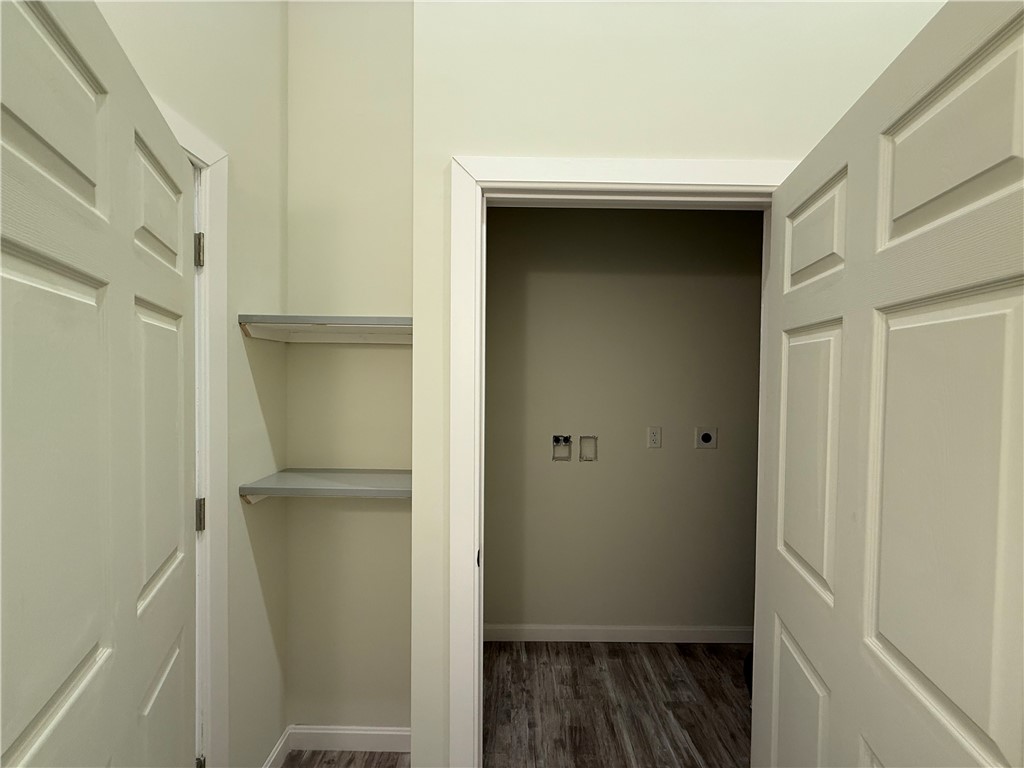 327 Pine Street, Unit 1034 Pawtucket, RI 02860 - Photo 4 of 10