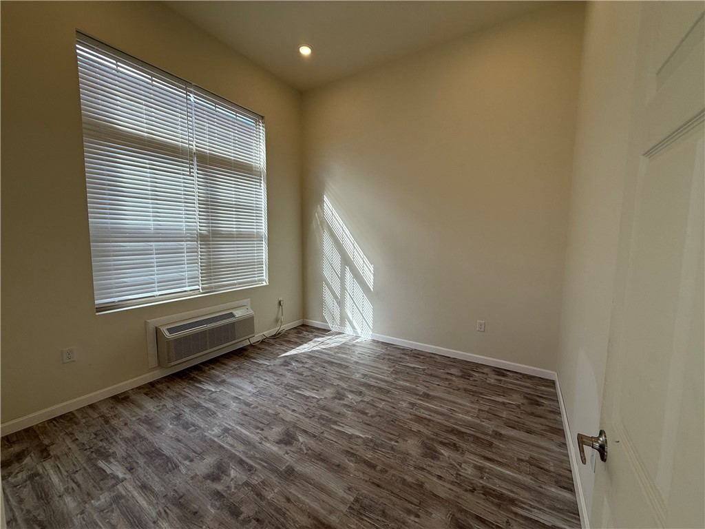 327 Pine Street, Unit 1034 Pawtucket, RI 02860 - Photo 5 of 10