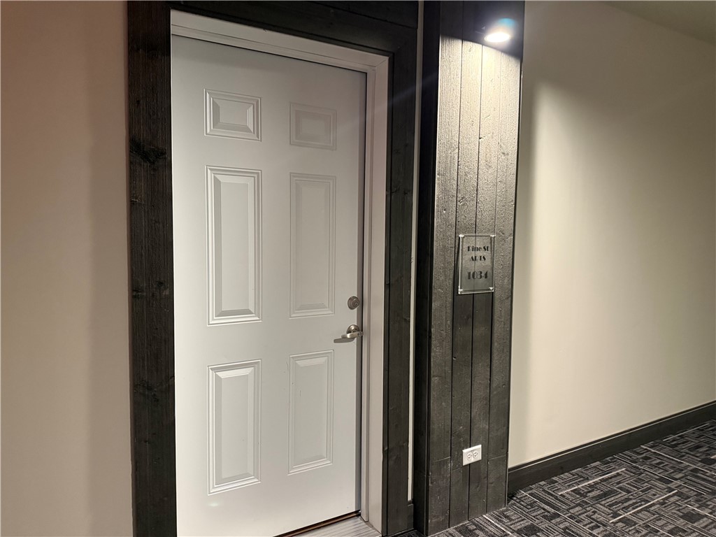 327 Pine Street, Unit 1034 Pawtucket, RI 02860 - Photo 6 of 10