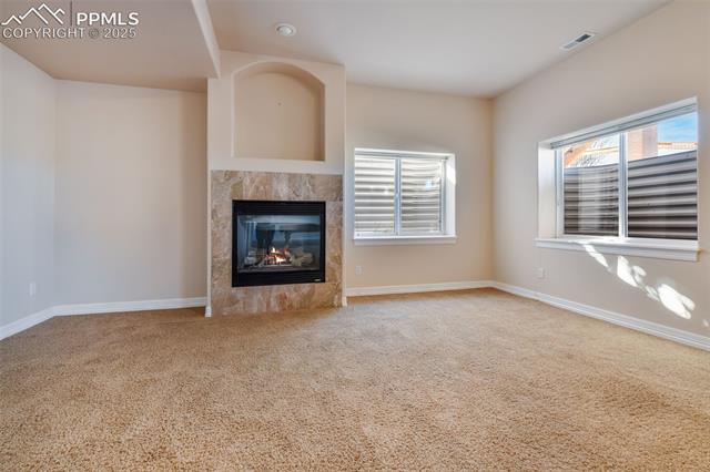 20190 Sedgemere Road Monument, CO 80132 - Photo 34 of 50 Gallery Image 34