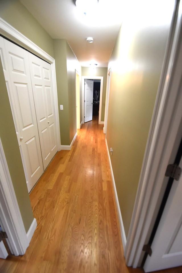 92 Gordon Farms Road Gorham, ME 04038 - Photo 38 of 50 56