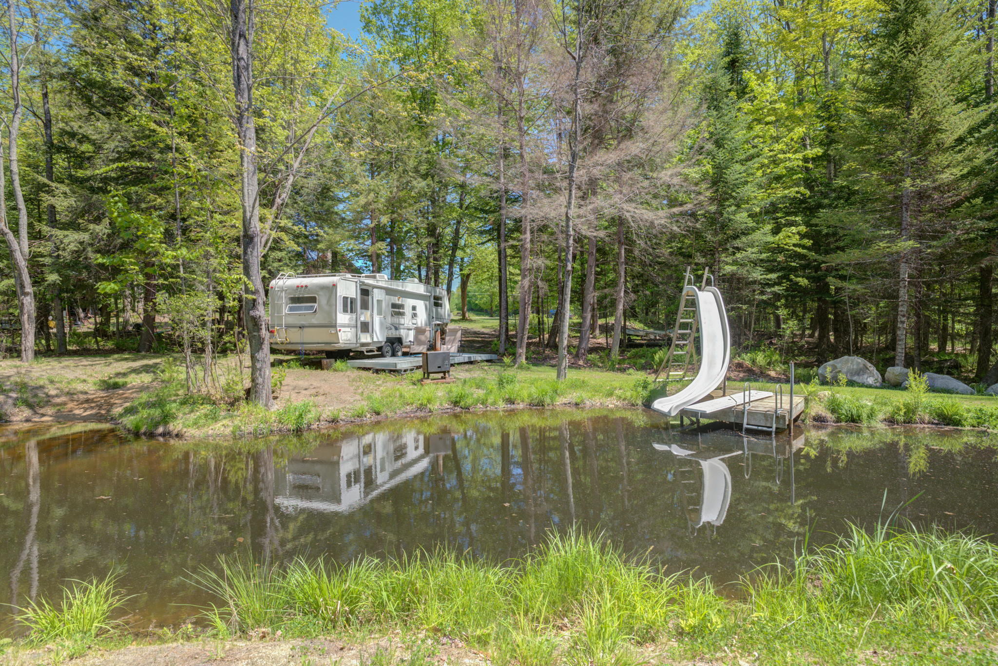 62 Deer Hill Road Harrison, ME 04040 - Photo 37 of 53 38-web-or-mls-Pic#-38