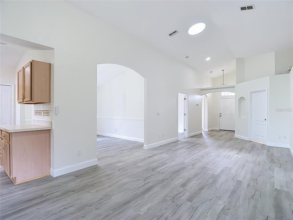 13203 Golf Ridge Place Hudson, FL 34669 - Photo 11 of 65