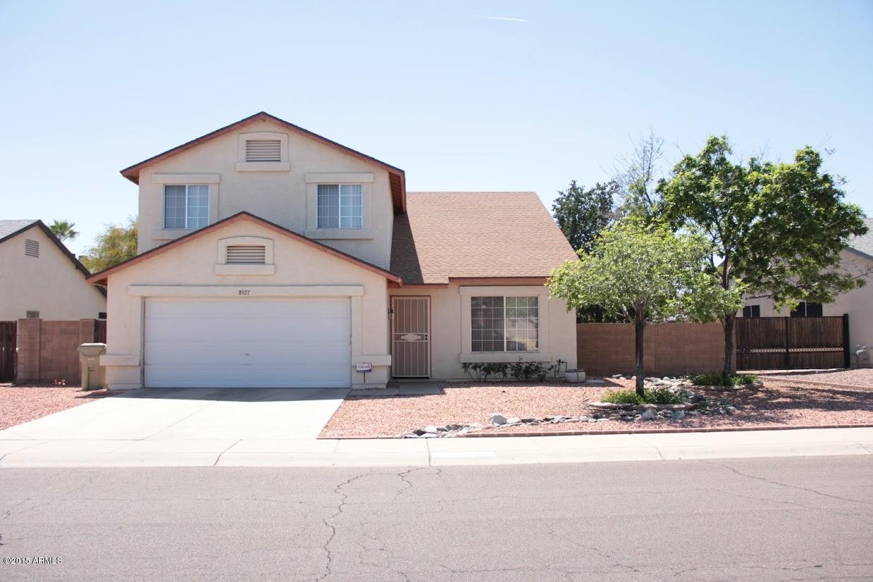 8927 West Ocotillo Road Glendale, AZ 85305 - Photo 1 of 21 3.JPG