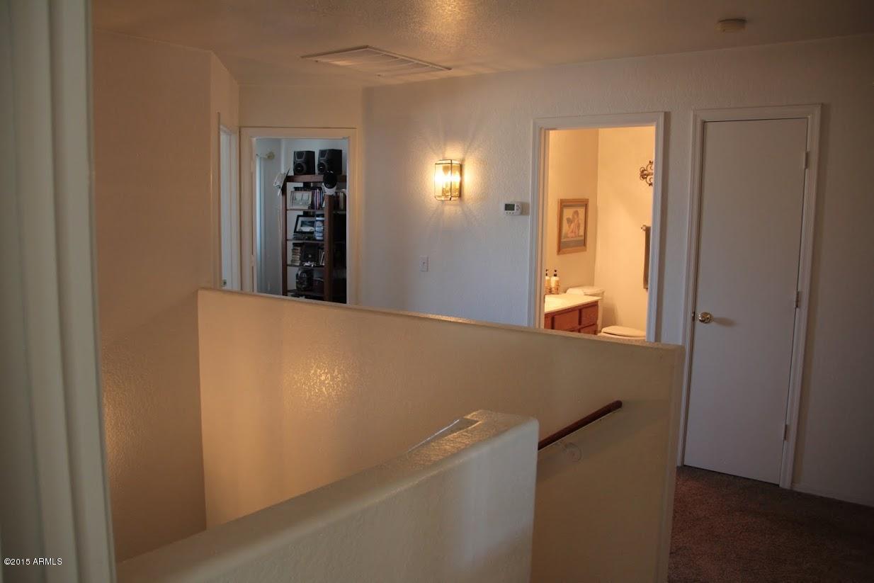 8927 West Ocotillo Road Glendale, AZ 85305 - Photo 14 of 21 10.JPG