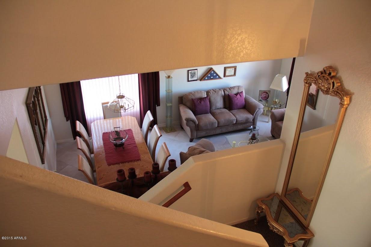 8927 West Ocotillo Road Glendale, AZ 85305 - Photo 15 of 21 IMG_0342.JPG