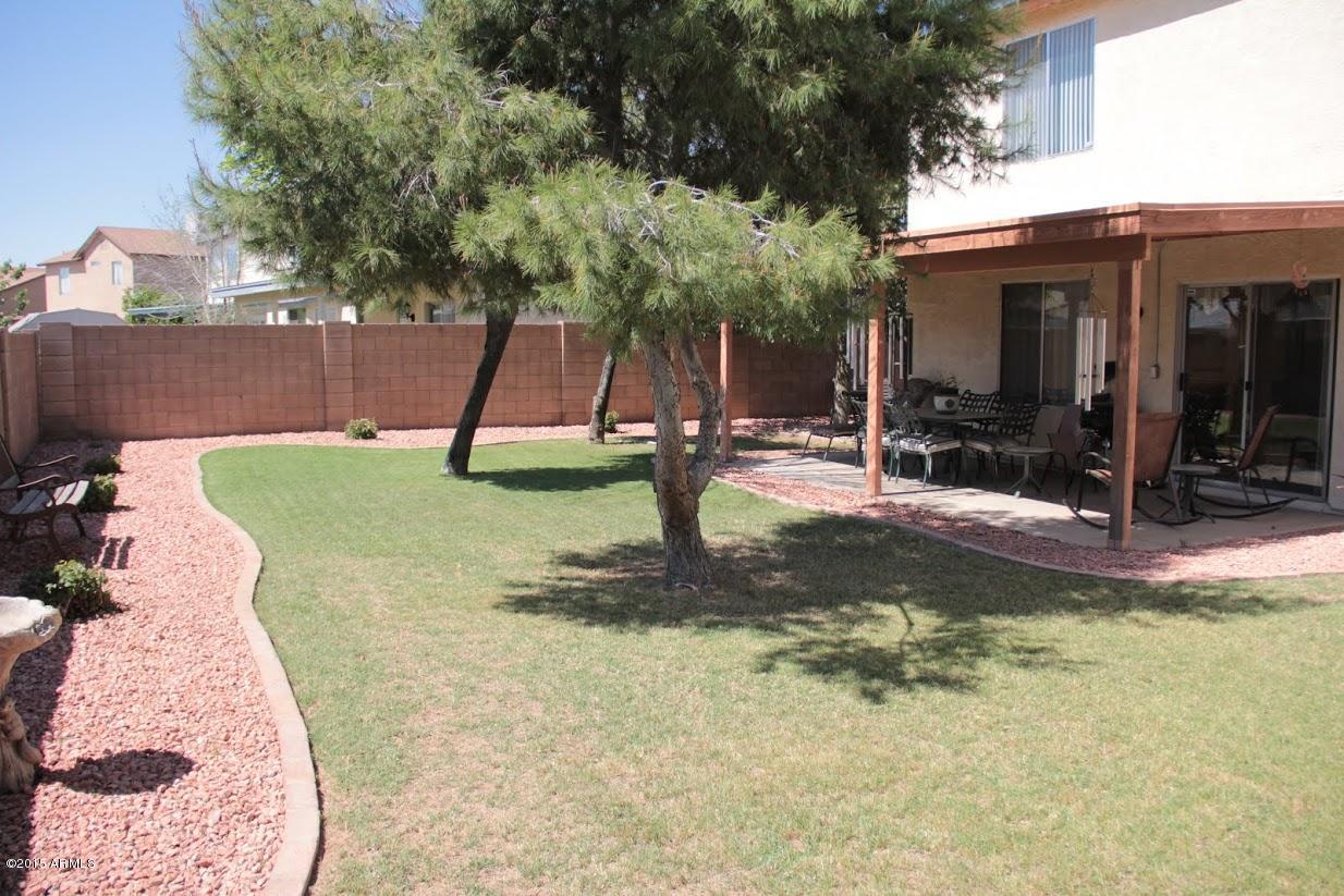 8927 West Ocotillo Road Glendale, AZ 85305 - Photo 19 of 21 18.JPG