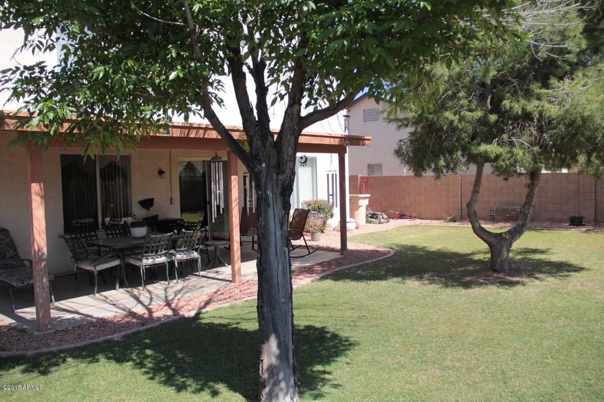 8927 West Ocotillo Road Glendale, AZ 85305 - Photo 20 of 21 4.JPG
