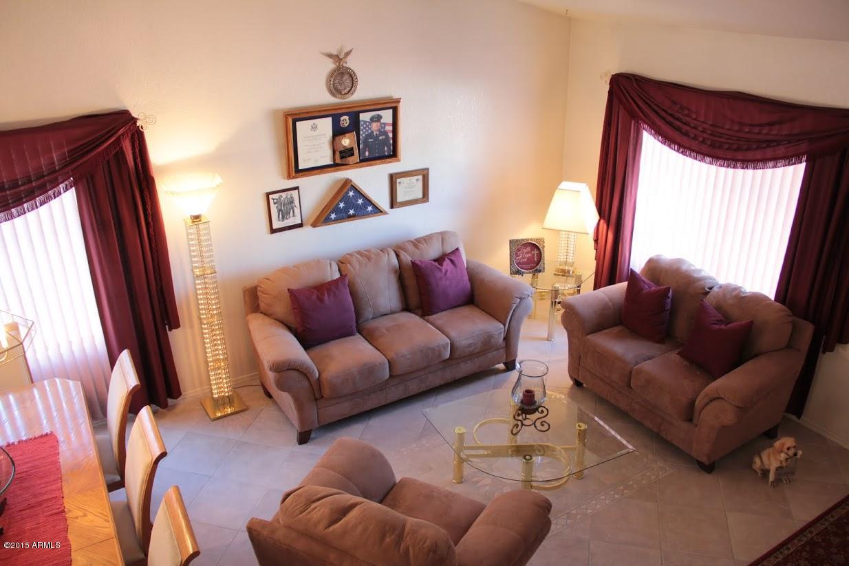 8927 West Ocotillo Road Glendale, AZ 85305 - Photo 2 of 21 7.JPG