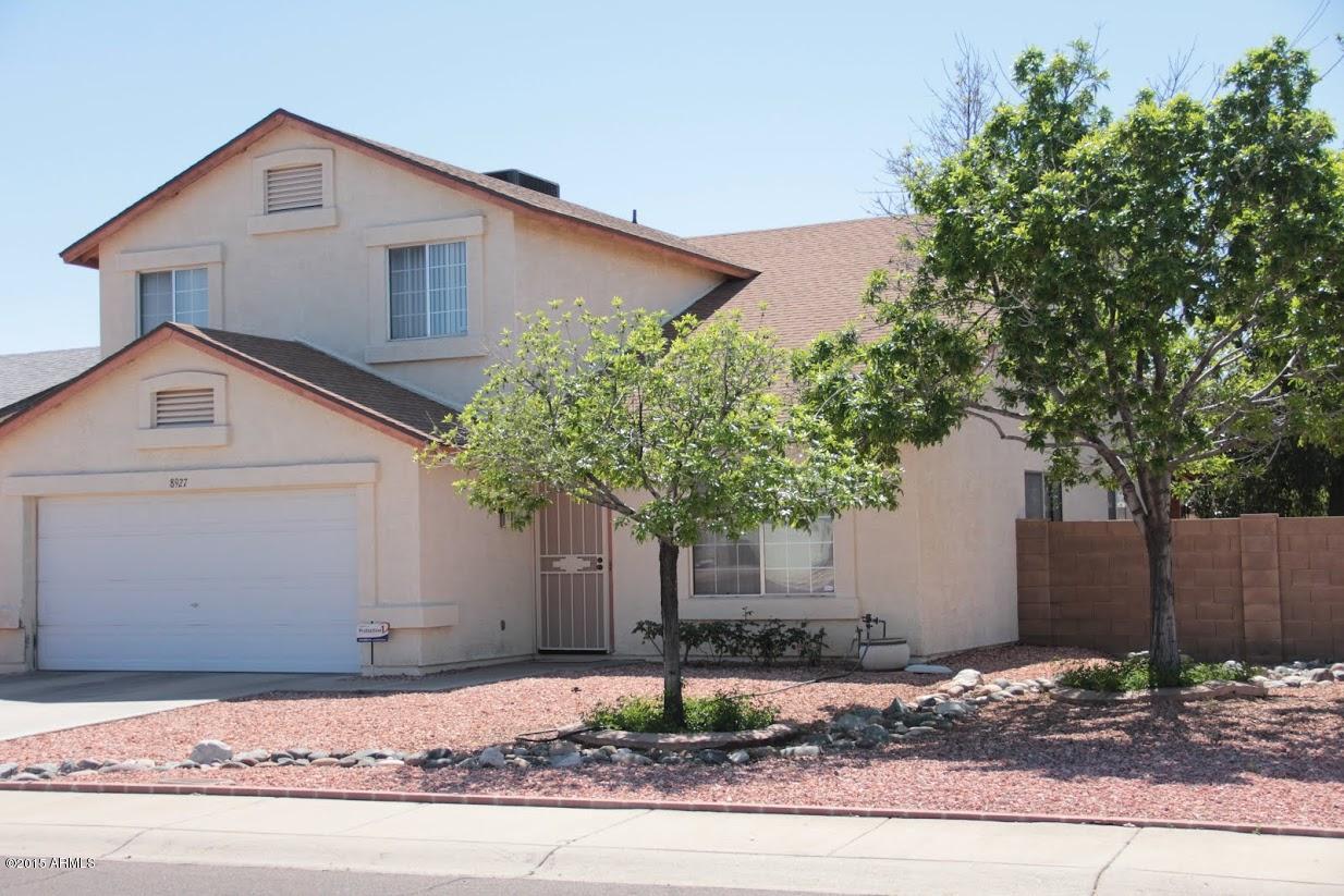 8927 West Ocotillo Road Glendale, AZ 85305 - Photo 21 of 21 17.JPG