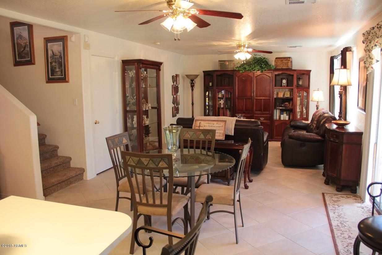 8927 West Ocotillo Road Glendale, AZ 85305 - Photo 3 of 21 IMG_0317.JPG