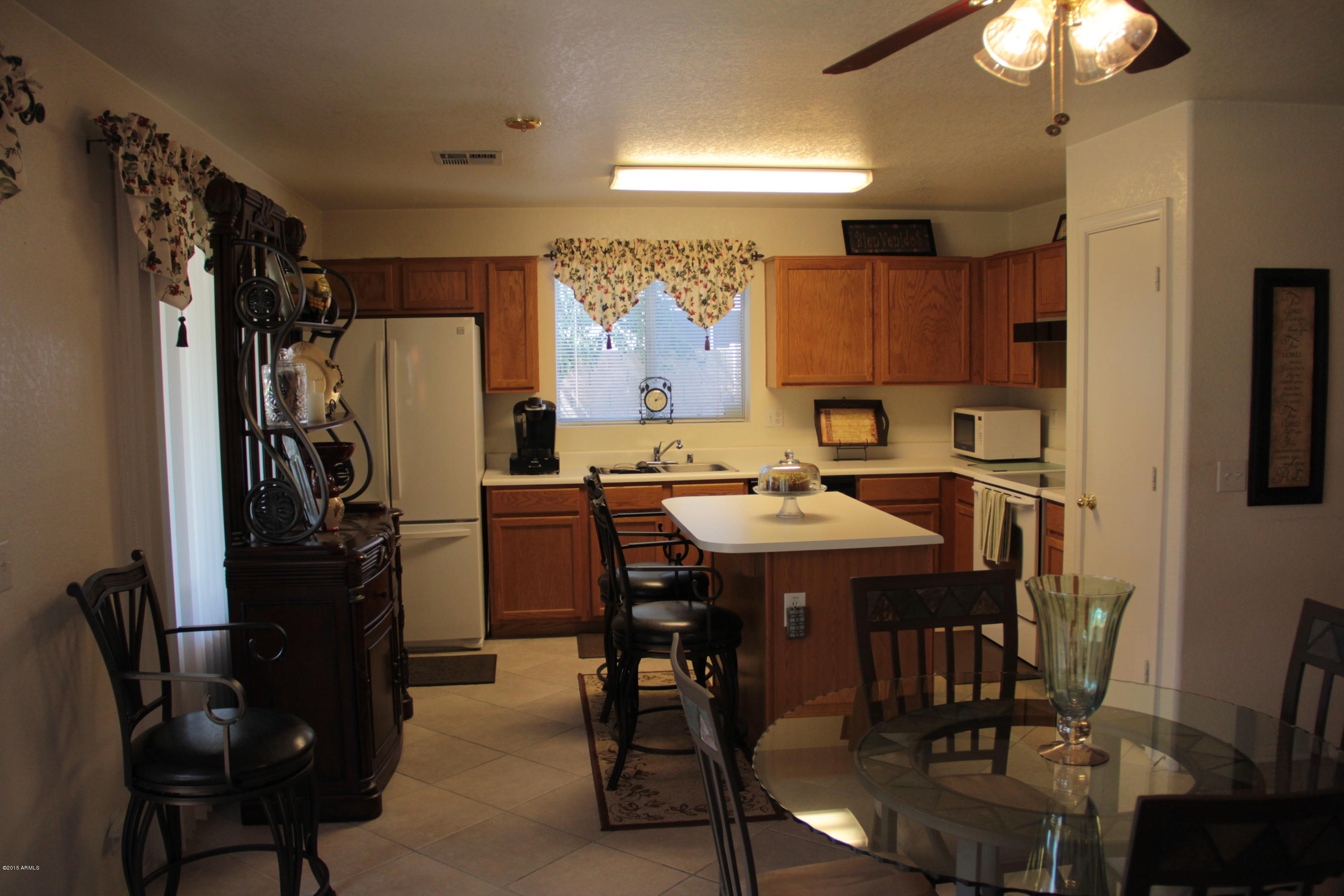 8927 West Ocotillo Road Glendale, AZ 85305 - Photo 4 of 21 IMG_0314.JPG