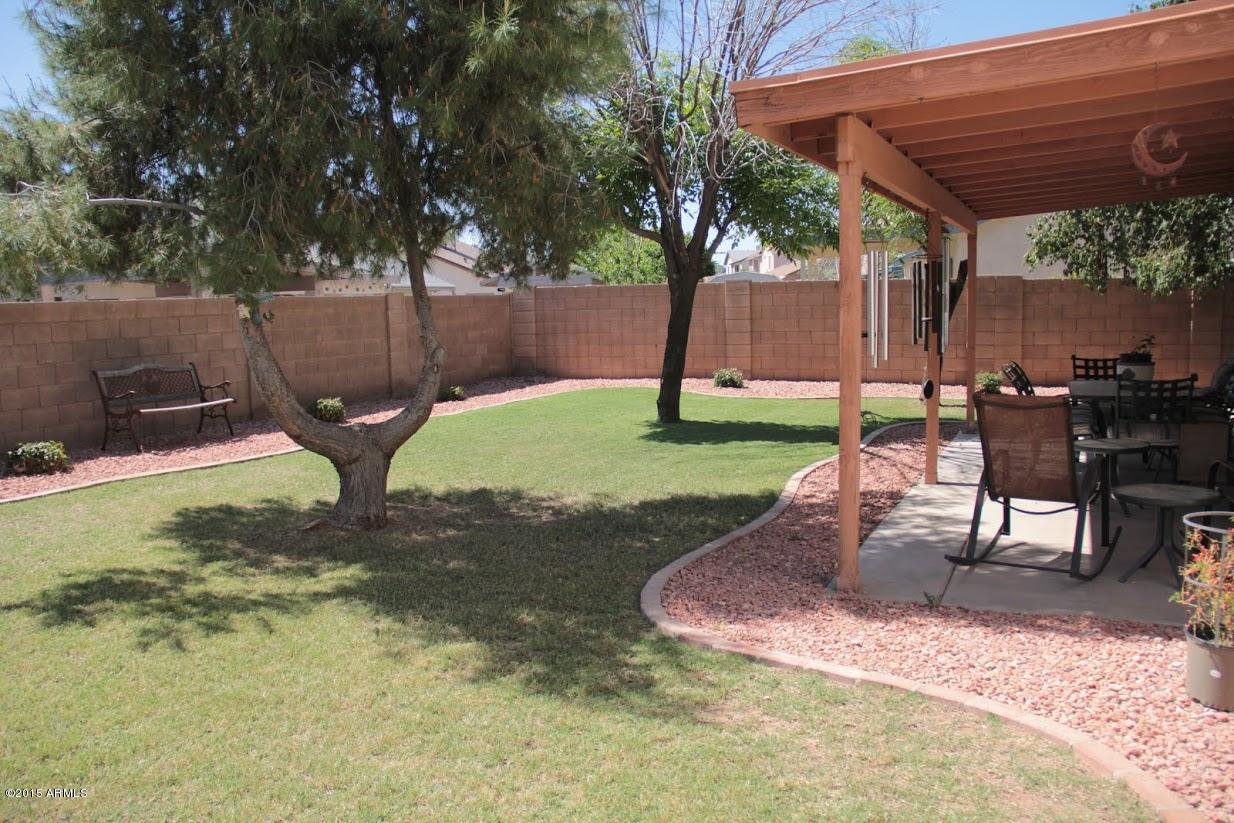 8927 West Ocotillo Road Glendale, AZ 85305 - Photo 5 of 21 12.JPG