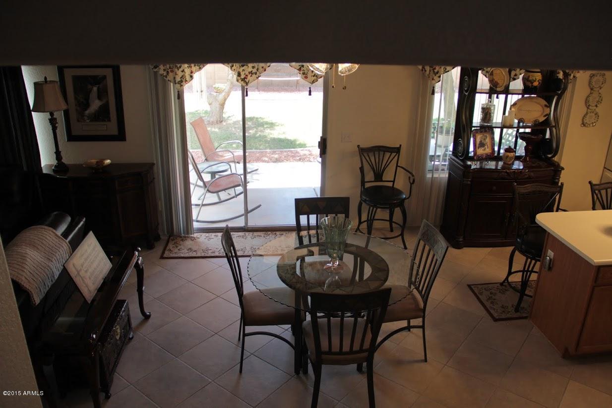 8927 West Ocotillo Road Glendale, AZ 85305 - Photo 10 of 21 8.JPG