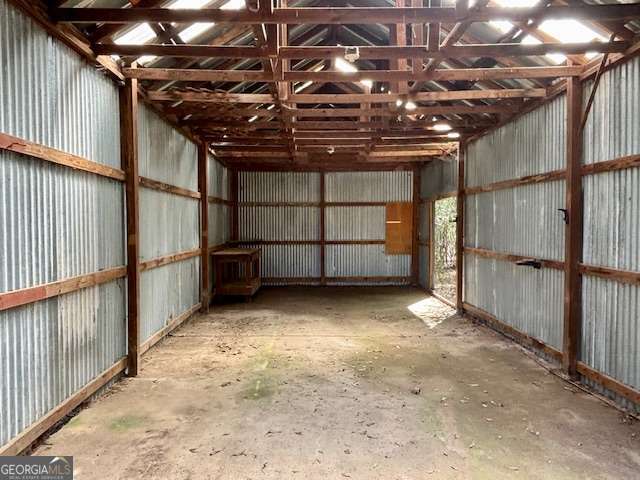 951 Elder Road Griffin, GA 30223 - Photo 34 of 43