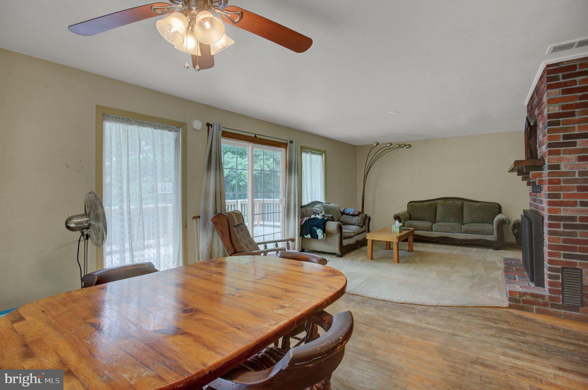 101 Hillcrest Road Fayetteville, PA 17222 - Photo 26 of 48 Gallery Image 26