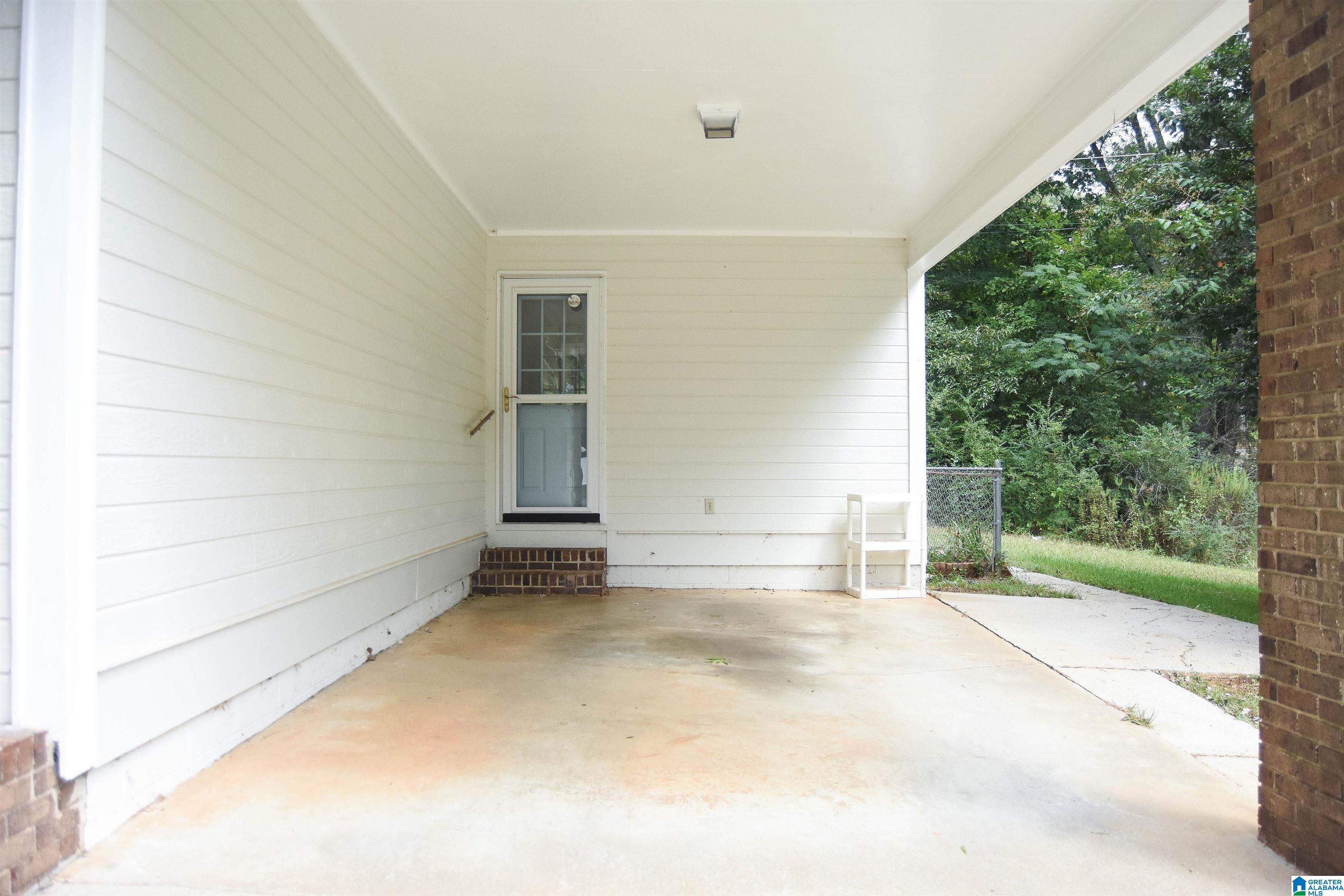350 Beck Road Eastaboga, AL 36260 - Photo 4 of 30