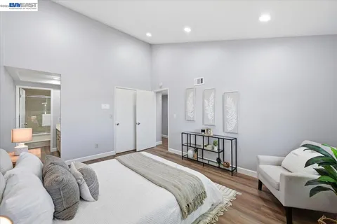 $949,999 | 165 Rosario Court, San Ramon, CA 94583