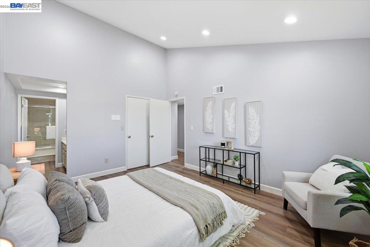165 Rosario Court San Ramon, CA 94583 - Photo 42 of 67