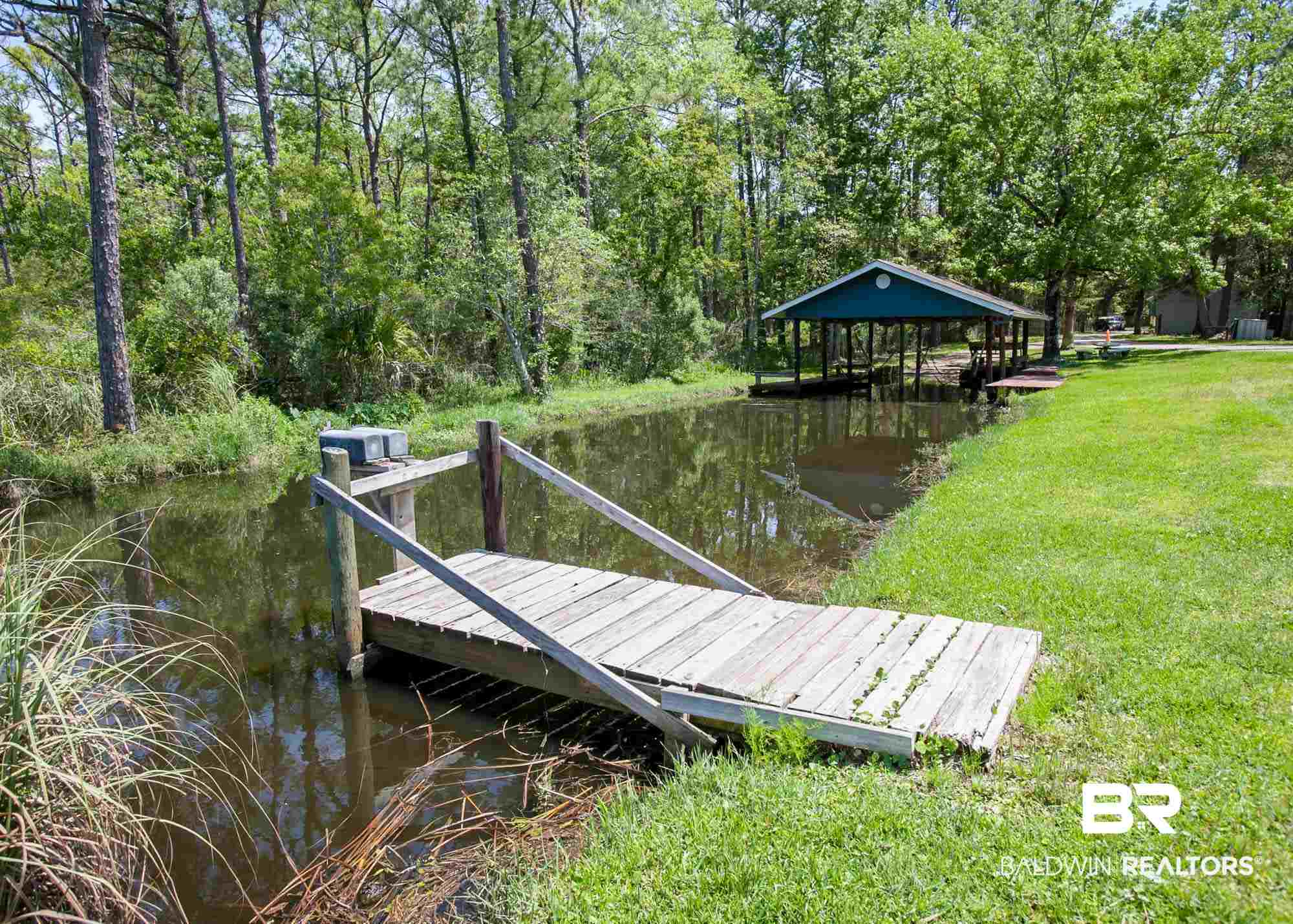 13425 Douglas Lane Foley, AL 36535 - Photo 13 of 50
