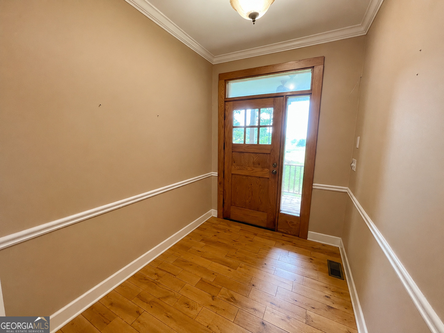 495 Bragg Road Monticello, GA 31064 - Photo 31 of 59
