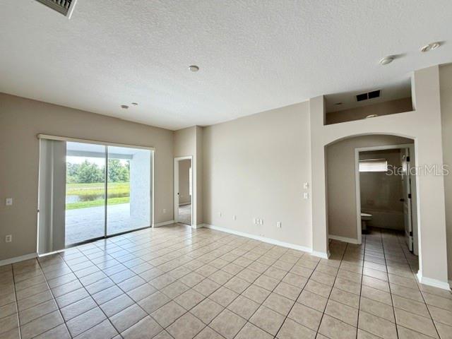 11473 Weston Course Loop Riverview, FL 33579 - Photo 2 of 19