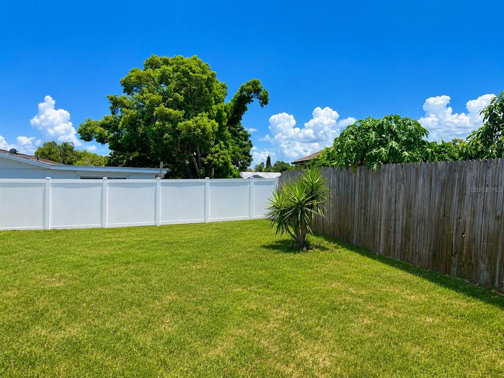 6136 9th Avenue New Port Richey, FL 34653 - Photo 12 of 13