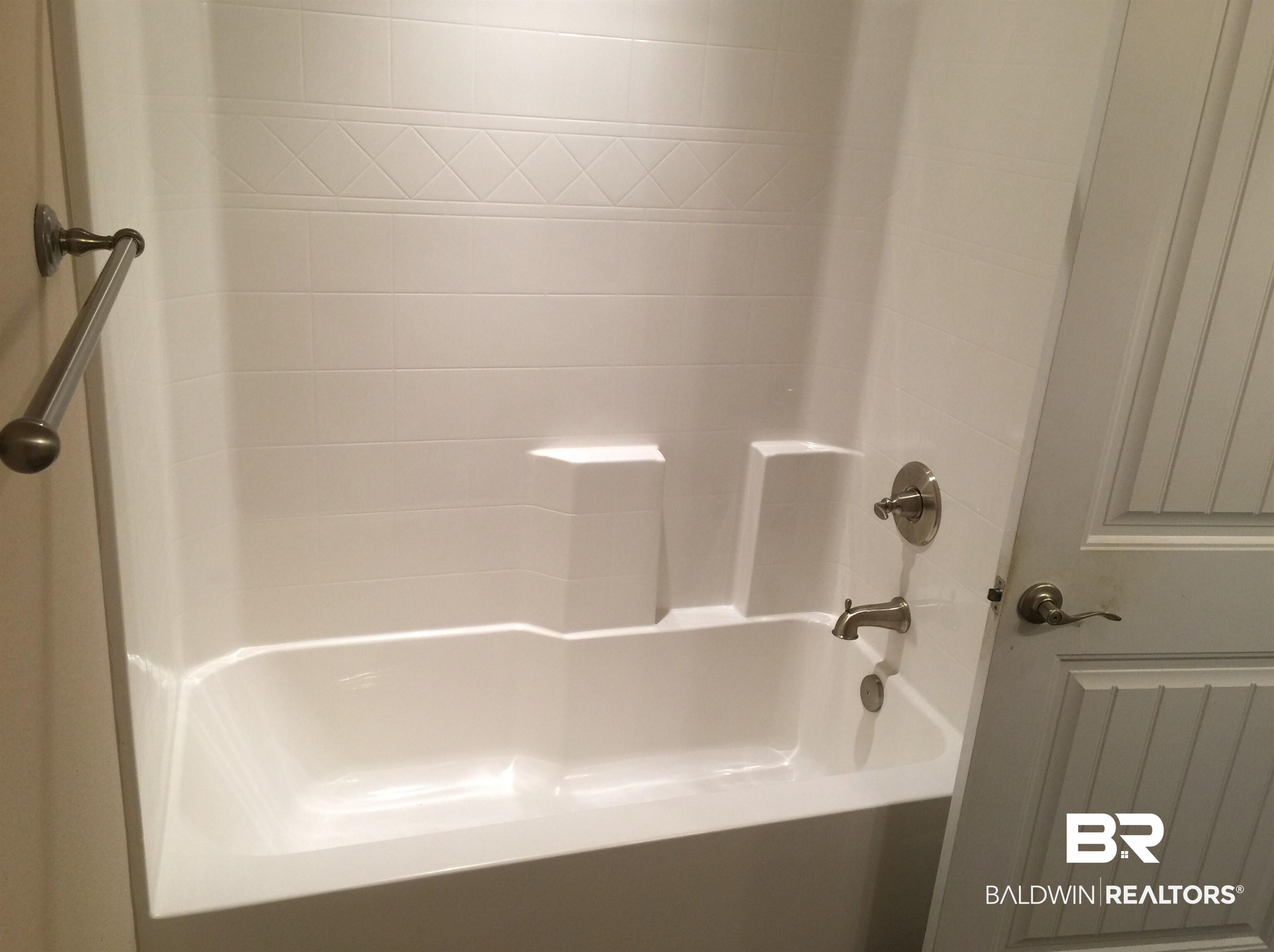 605 Beignet Drive Foley, AL 36535 - Photo 18 of 22