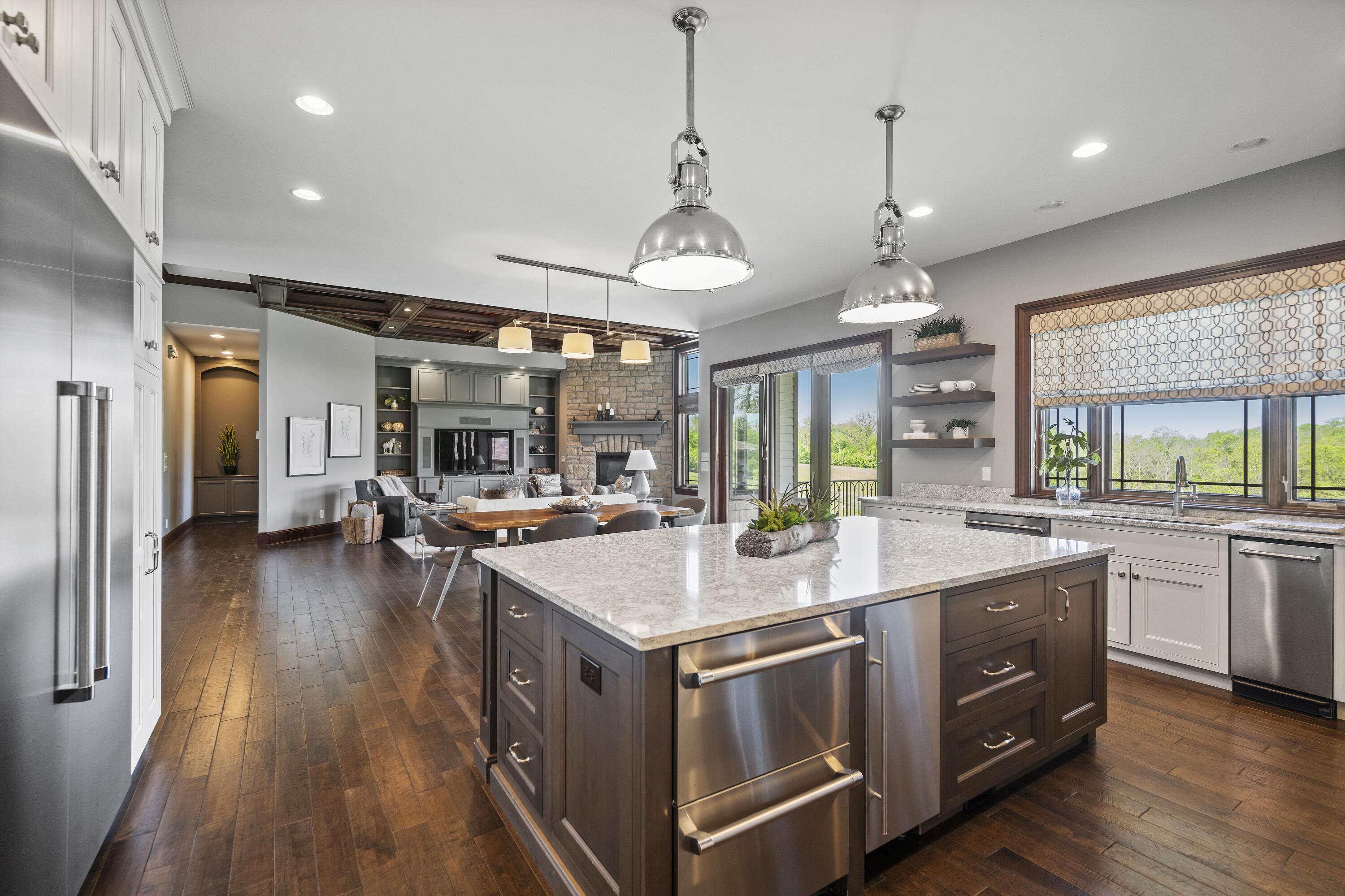 6109 Taylor Mill Road Independence, KY 41051 - Photo 13 of 50 Gallery Image 13