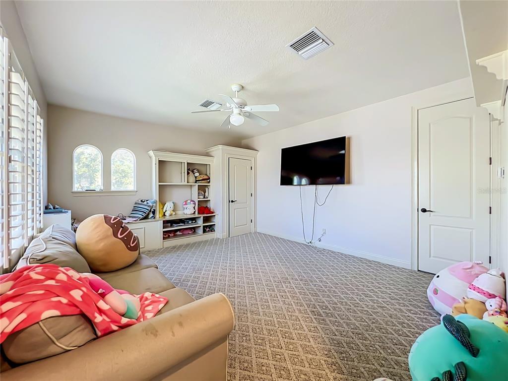 1012 Ridge Pointe Cove Longwood, FL 32750 - Photo 73 of 95 Gallery Image 73