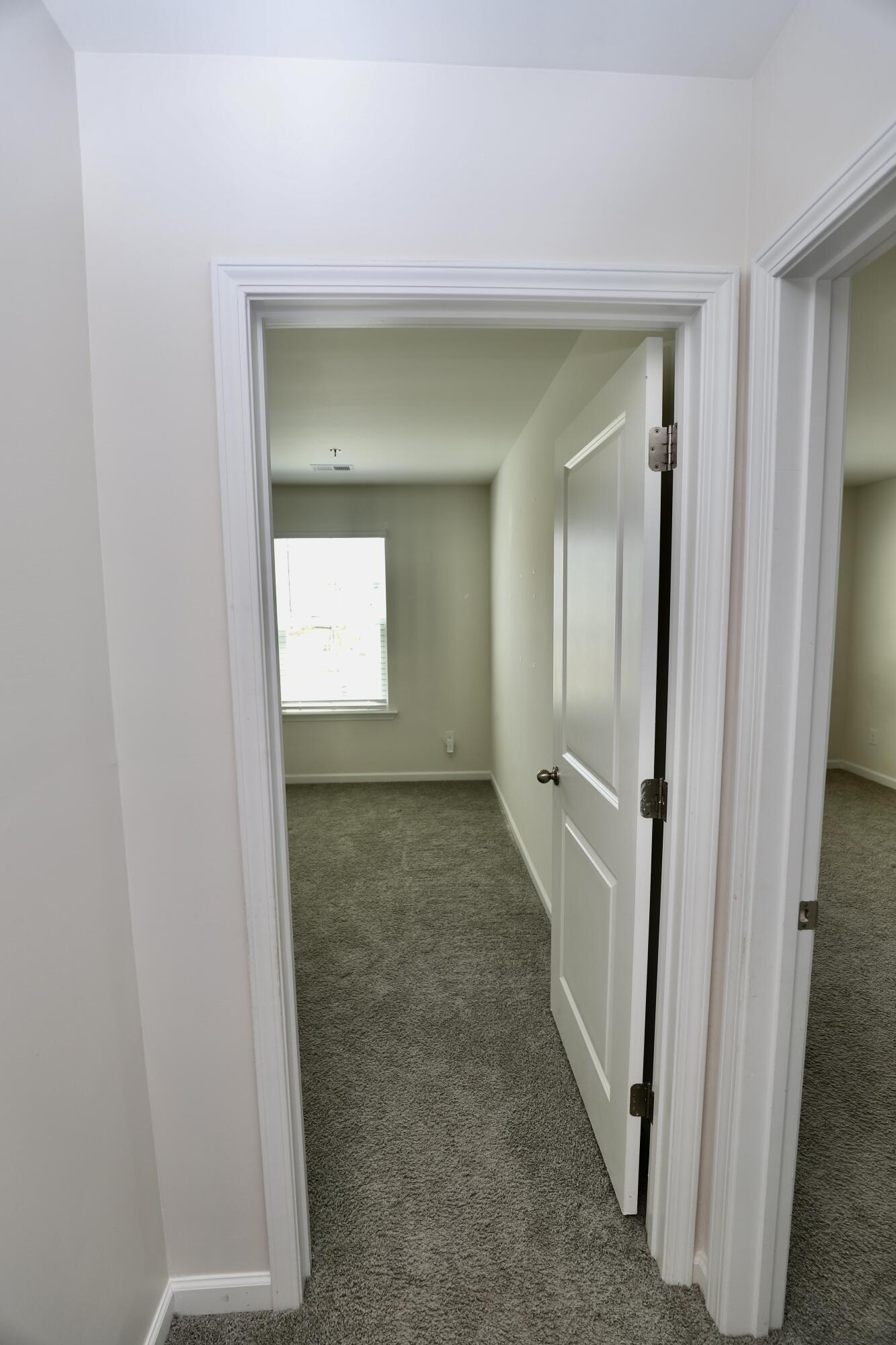 352 Sandbach Road Columbia, SC 29209 - Photo 64 of 78 52194919-5A74-4CBA-A15C-AEAED00C261C_1_2