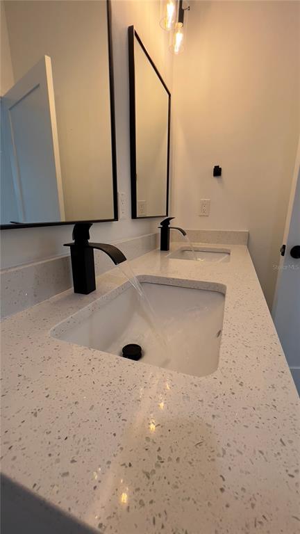 16734 Southwest 18th Avenue Road Ocala, FL 34473 - Photo 20 of 36 Gallery Image 20