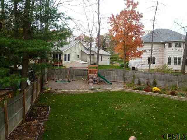 197 Vly Road Colonie, NY 12309 - Photo 15 of 15 Photo 15