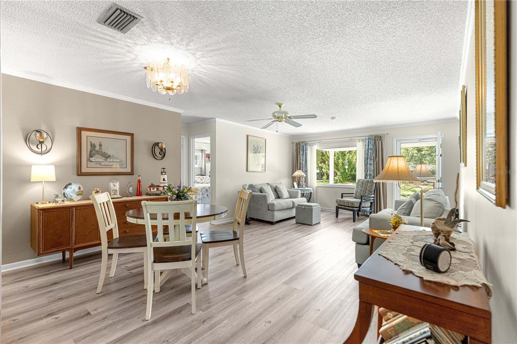 8671 Southwest 97th Street, Unit G Ocala, FL 34481 - Photo 10 of 51