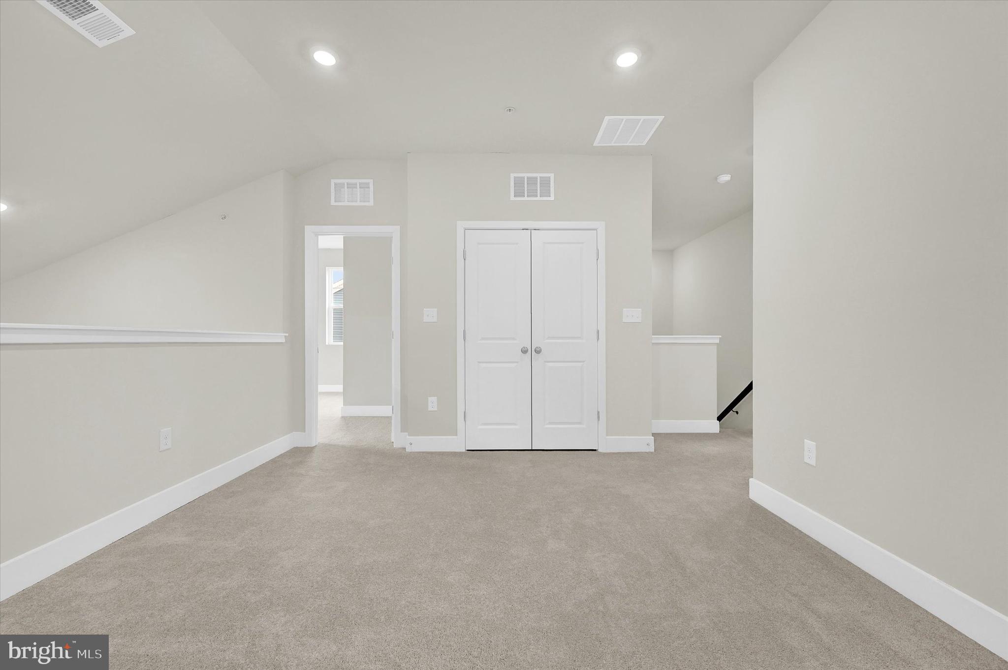 2131 Winterberry Lane Cambridge, MD 21613 - Photo 14 of 17 Loft 2