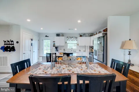 $449,000 | 28051 Starfish Court, Lewes, DE 19958