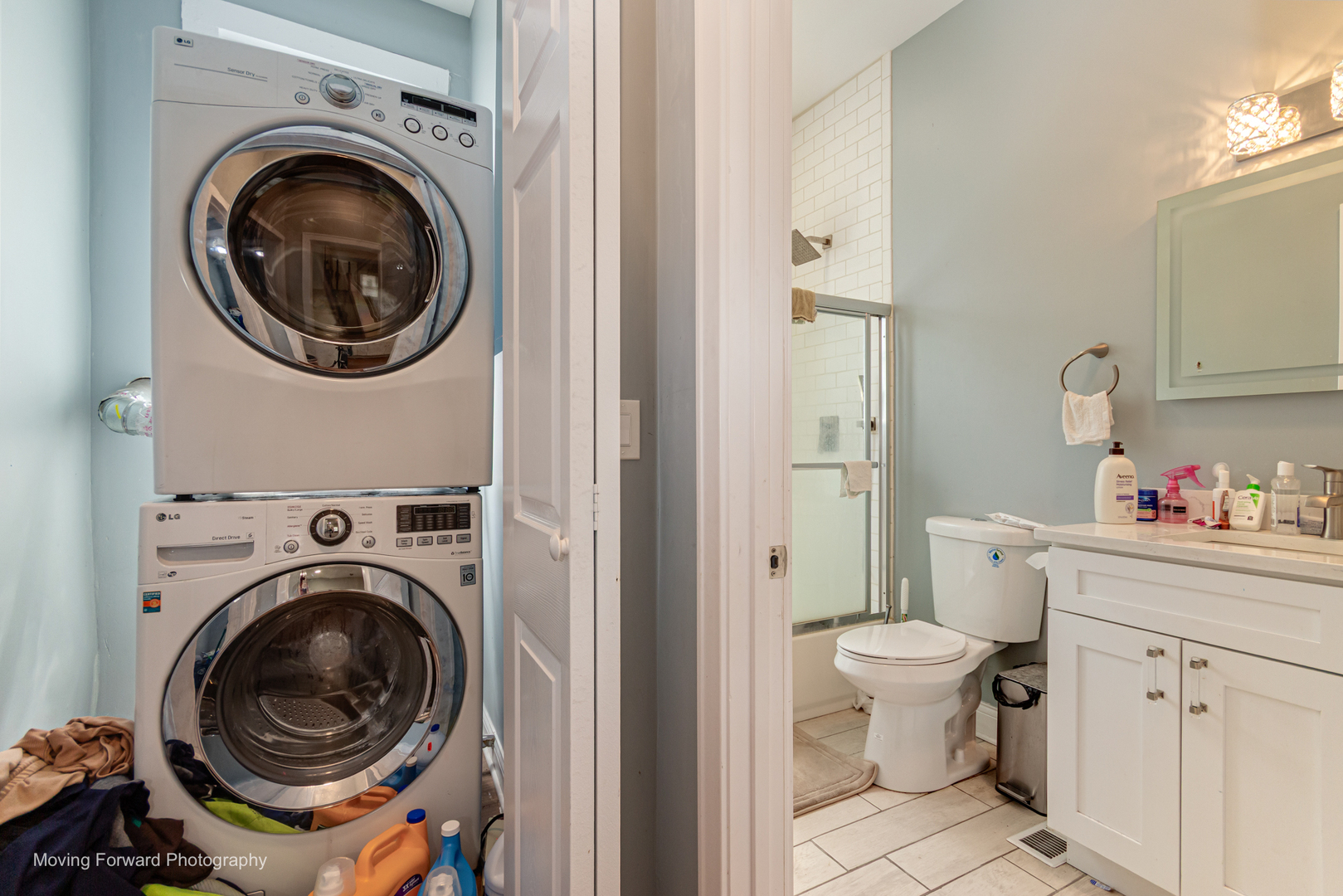 1016 West 57th Street Chicago, IL 60621 - Photo 16 of 29